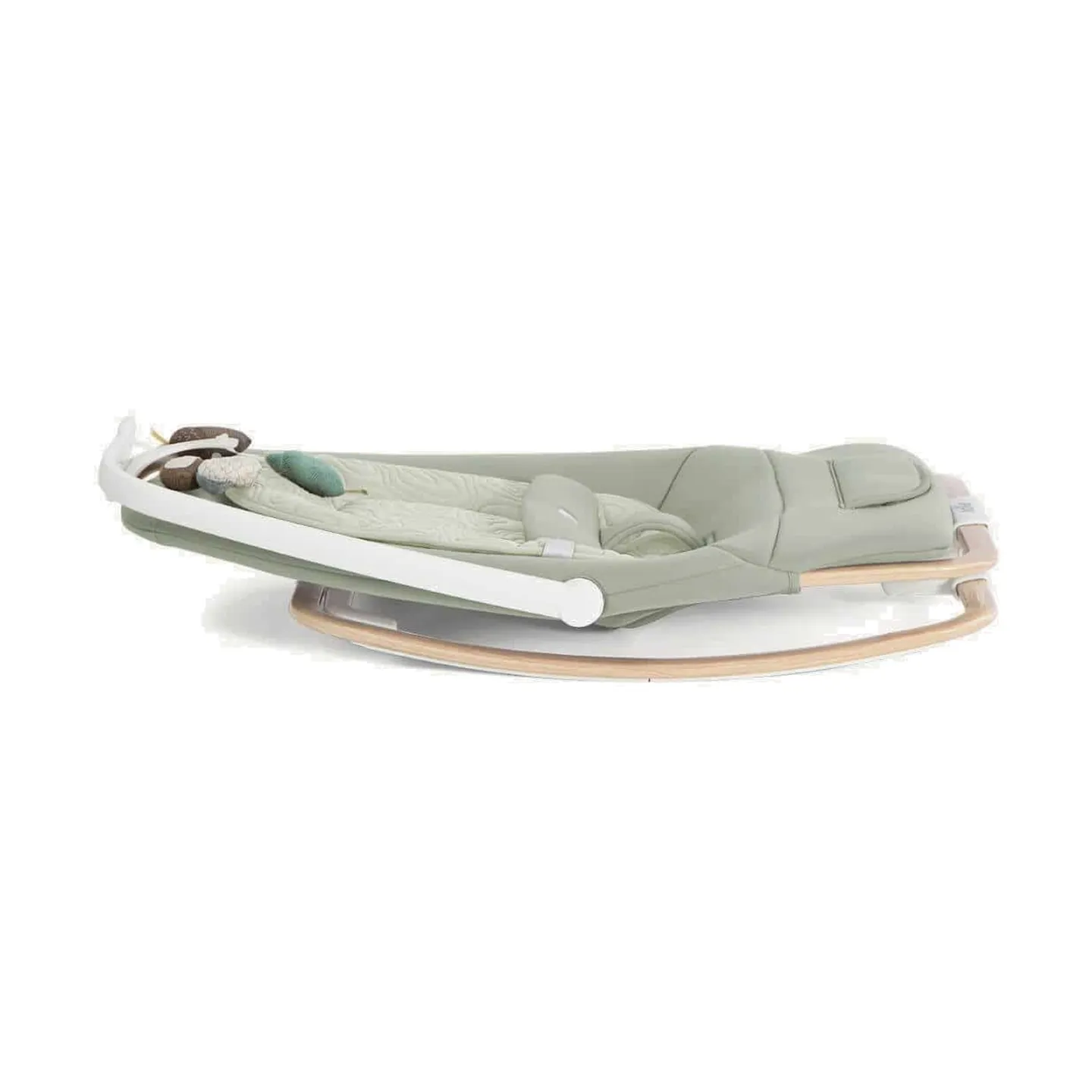 Hamaca dreamer Strata de Joie